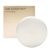 IOPE Air Cushion Cover Original 15g / 아이오페 에어쿠션 커버