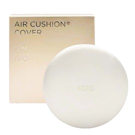 IOPE Air Cushion Cover Original 15g / 아이오페 에어쿠션 커버 본품 15g