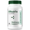 UltraVix Capsules, Ultra-VIX Joint Support for Daily Comfort, Flexibility &