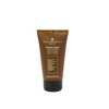 Philip Martin's infusion cream - termoprotector 75 ml.