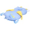 Baby Head Back Protection Pads Toddlers Head Safety Pad Backpack