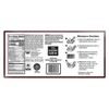 Nissin Chow Mein Club Pack, 4 oz., 8 pk.