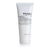 Limpiadora Facial Para Hombre Por Kyoku Para Hombres Cuidado
