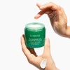 LANEIGE Laneige Cica Sleeping Mask (Mascarilla Nocturna Facial)