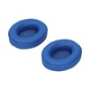 Headphone Earpad Cover Memory Foam Headset Cushion Pad Replacement for