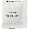 Takasago Sangyo Mikata Moisture Conditioning Silica Gel B Shape, Made