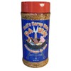 Neil's Sarap BBQ Dayum! Seasoning & Rub (Select a Size)