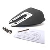 NorthBoat FO2002 Whale Tail Hydrofoil Stabilizer for 8 to 40