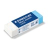 STAEDTLER Mars Plastic Combi 526 508 - Borrador de ftalatos