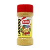 Badia Adobo Con Pimienta, 12.75 Oz: Ahumado, Picante Y Sabroso