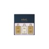 Ekel for Men Premium Collagen 150ml Skin 2 + Lotion