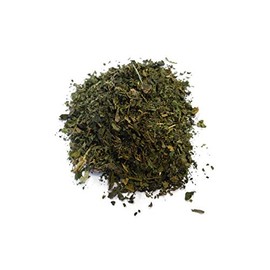 Nettle Tea, (200g)