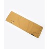 Columbia PU2420 ENJOY Mountain Life Neck Gaiter, Canyon Gold