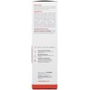 FOLIGAIN Stimulating Conditioner For Thinning Hair For Men with 2%