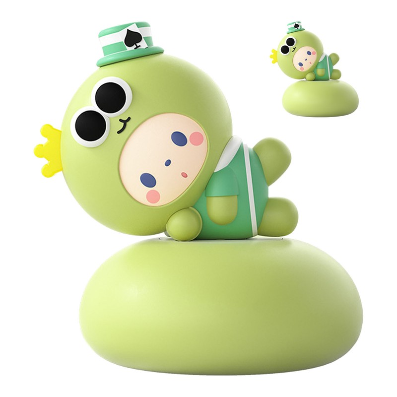 Countdown Timer with Alarm 60 Minute Wind Up Timer Kitchen