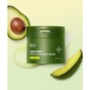 Dr.G Green Deep Pore Cleansing Balm 100mL, FREE, 1 / 닥터지 그린 딥 포어 클렌징 밤 100mL, FREE, 1