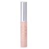 Canmake Lighting Liquid Eyes 01, Chandelier Beige, 0.1 oz (4