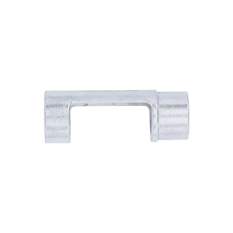 BGS Injector Wrench VAG, 8155 (Pack of 1) – 12