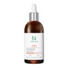코리아나화장품앰플엔 브이씨샷 앰플 대용량 100ml Koreana Cosmetics Ampoule V.C Shot Ampoule Large Capacity 100ml
