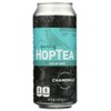 Hoplark The Calm One Sparkling HopTea, 16 Fluid Ounce --