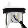 Vphix AWD Fuel Pump Module Assembly for Accord Crosstour 2010-2011