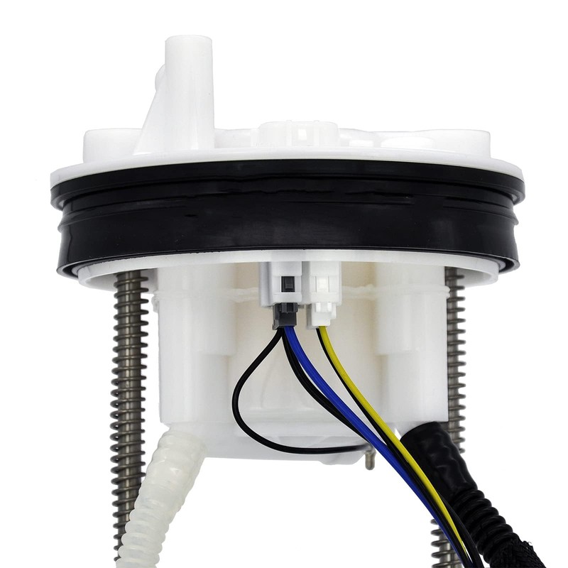 Vphix AWD Fuel Pump Module Assembly for Accord Crosstour 2010-2011