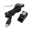 Optical Fingerprint Reader USB Biometric Modular Scanner Access Control Sensor