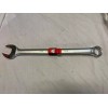 PROTO 1252 Professional 12 Point 1-5/8in Combination Wrench 23"