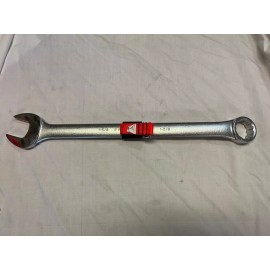 PROTO 1252 Professional 12 Point 1-5/8in Combination Wrench 23"