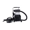 12V 150PSI Inflator Pump Portable Heavy Duty Auto Tyre Air