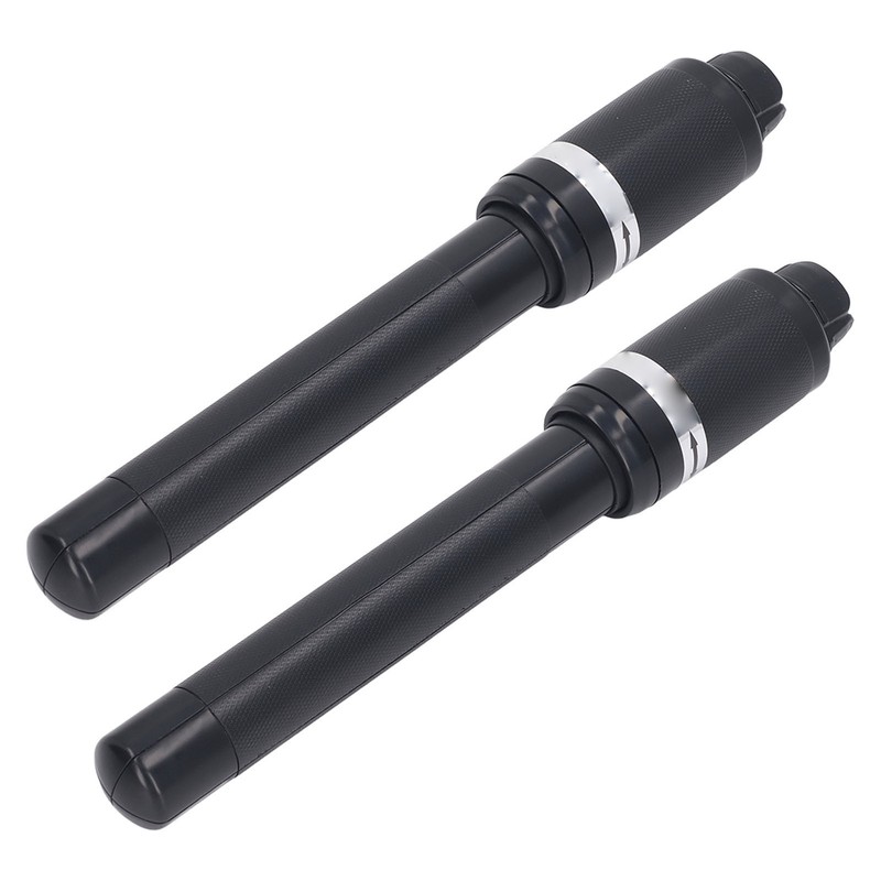 Pool Cue Extender Professional Strong Grip Billiard Cue Extension for