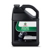 Castrol Bar & Chain Oil For Chainsaws – Reduces Friction