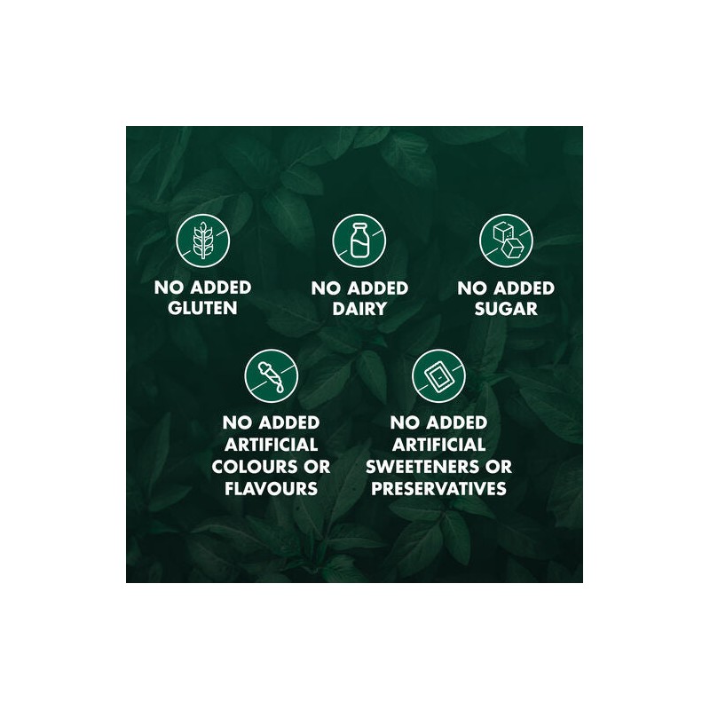Nature's Own Nature’s Own Vitamin B3 500mg 120 Tablets