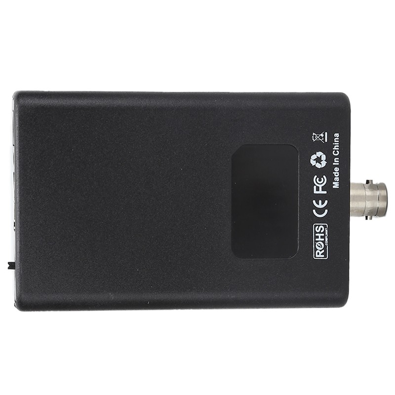 HD Multimedia Interface to BNC Converter HD Multimedia Interface to