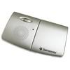 Samsonite Voice Recognition Travel Alarm Clock