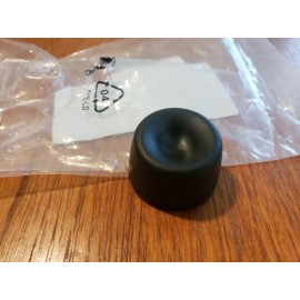 Bowflex Max Trainer Pivot End Cap Fits All Models M3 M5 M6 M7 M8 M9 Total NEW