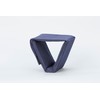 Lucky Ship Portable Seiza Seat