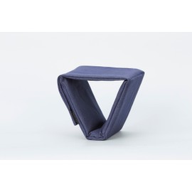 Lucky Ship Portable Seiza Seat