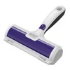 BLACK+DECKER Pet Hair Remover, Roller, Remove Dog Hair and Cat