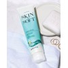 Skin So Soft Holiday Hostess Bundle