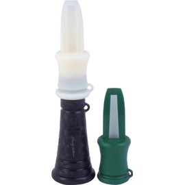 Primos Randy Anderson Signature Series Lil' Dog Predator Call