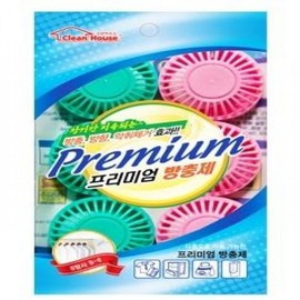 Mesh Naphthalene ToiletNaphthalene Naphthalene Deodorizer Dehumidifier Naphthalene Urinal lean 5ea