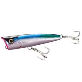 Shimano 120F 120 mm/52 g002 Lure, Popper Oshia Spoutter