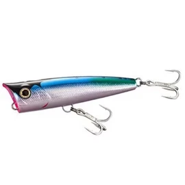 Shimano 120F 120 mm/52 g002 Lure, Popper Oshia Spoutter