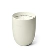 Aesop Ptolemy Aromatique Candle | Resinous, Earthy, Woody Scented |