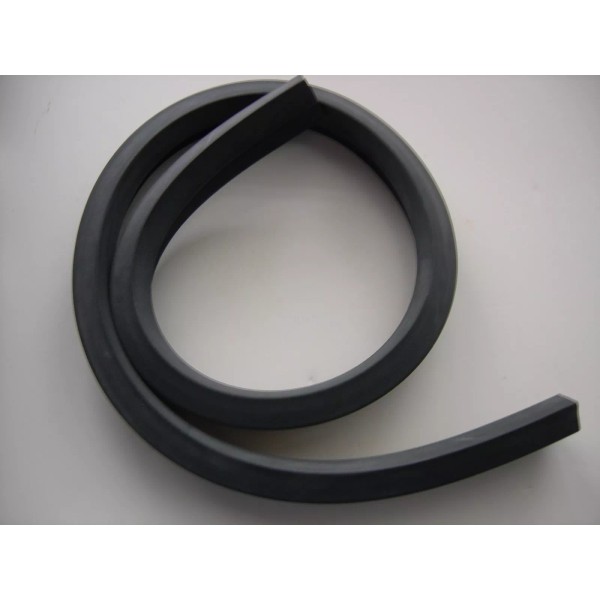 Unknown MGB RADIATOR TO HOOD BONNET SEAL 62 - 76