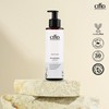 Silicon Care Gel 200 ml