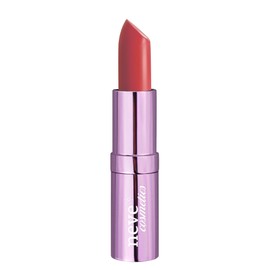 Neve Cosmetics Sweet Sorbet Treatment Lipstick Gently Shiny with Protection SPF 20| Watermelon