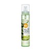 Fruitland Aloe Soothing Gel Mist 125ml 95% Aloe Vera Moisturizing / 알로에 수딩젤 미스트 125ml 알로에베라 95% 수분 보습