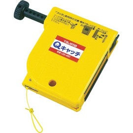 QS-450